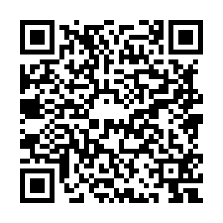 QR code for ABX8129
