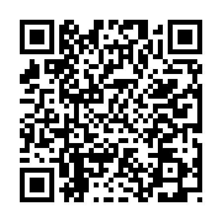 QR code for ABX9220