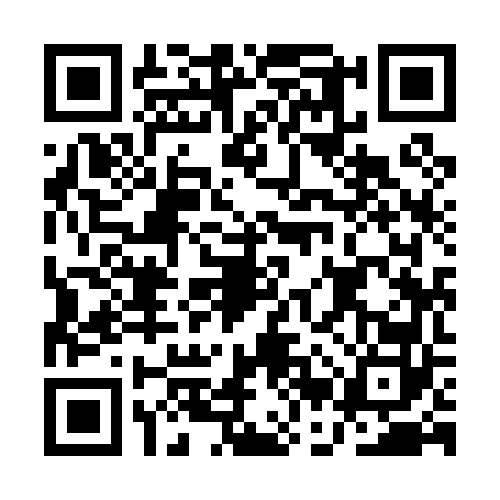 QR code for ABY0620