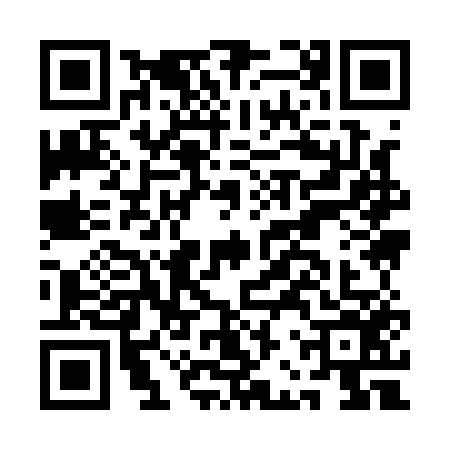 QR code for ABY1565