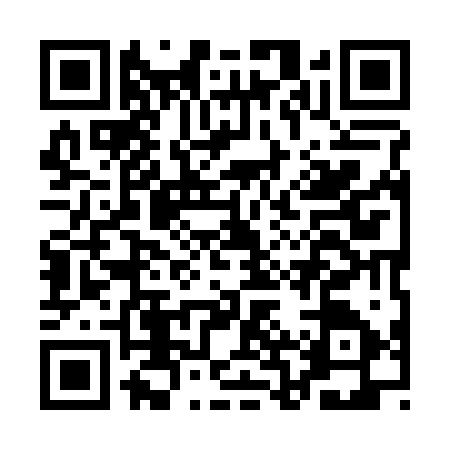 QR code for ABY2270