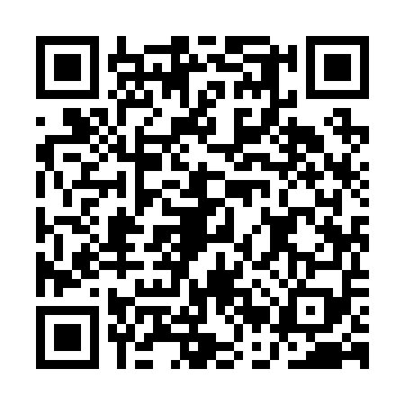 QR code for ABY2596
