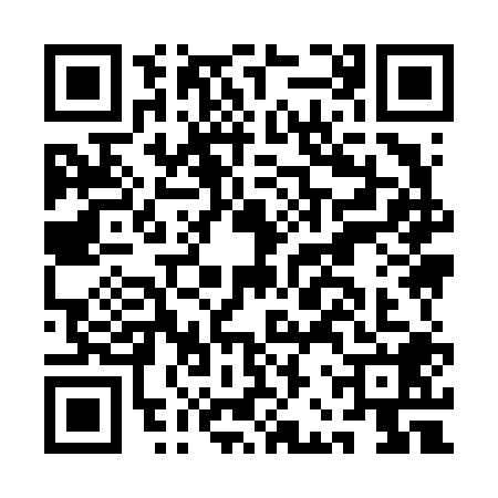 QR code for ABY6082