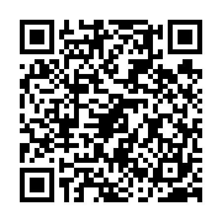 QR code for ABY6774