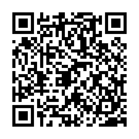 QR code for ABZ0640