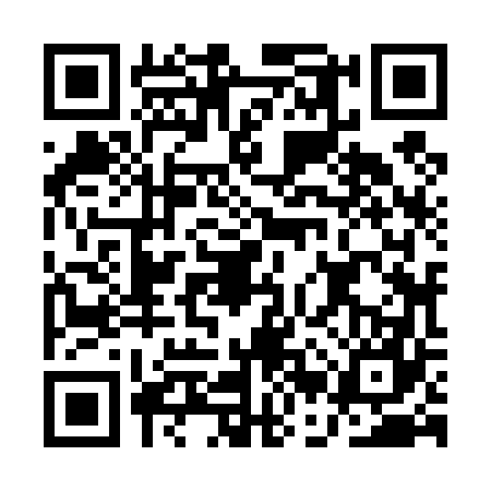 QR code for ABZ4676