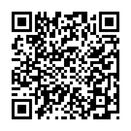 QR code for ABZ8695