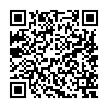QR code for ABZ9055