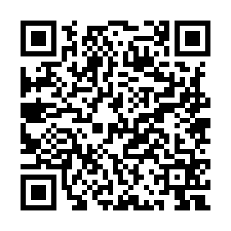 QR code for ABZ9644