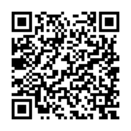 QR code for ABZ9827