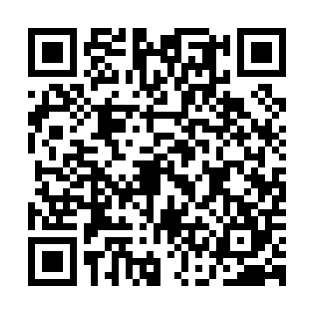 QR code for ACA0042
