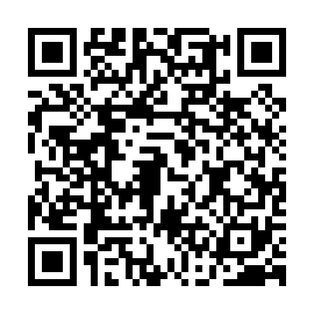 QR code for ACA0713