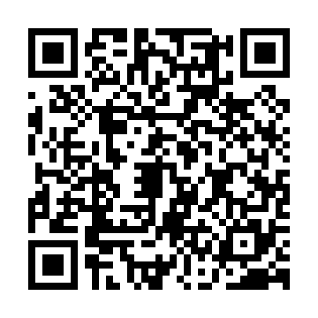 QR code for ACA0753