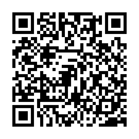 QR code for ACA3014
