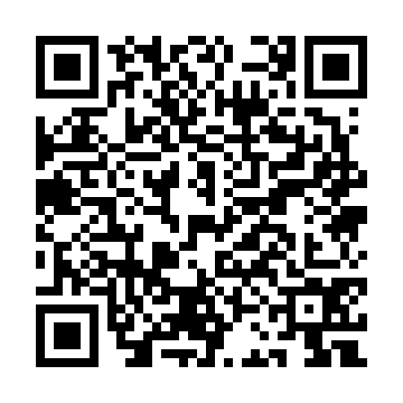QR code for ACA6744