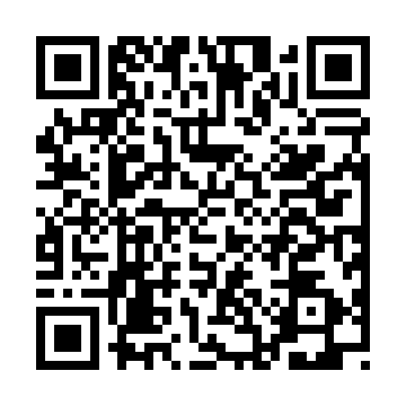 QR code for ACB0921