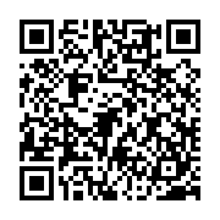 QR code for ACB1643