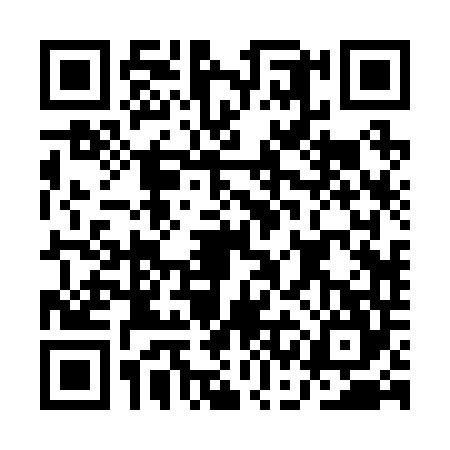 QR code for ACB2447