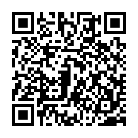 QR code for ACB3164