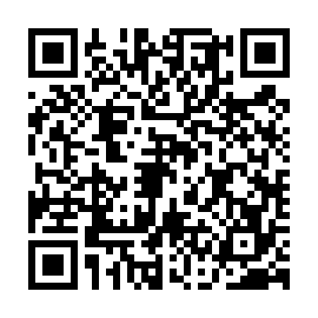 QR code for ACB4761