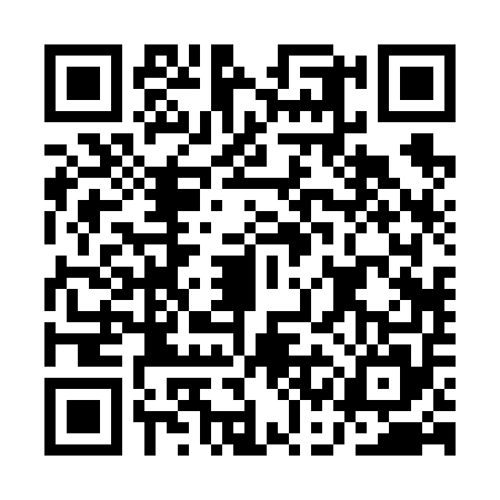 QR code for ACB6552