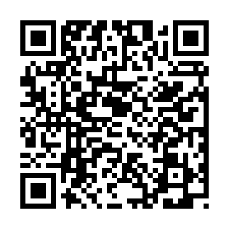 QR code for ACB8190