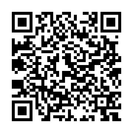 QR code for ACC0337