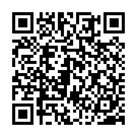 QR code for ACC0651
