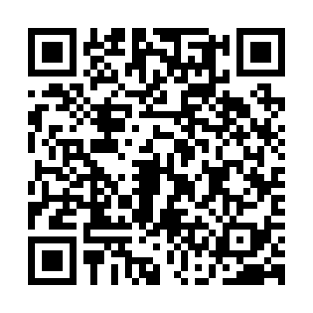 QR code for ACC2396