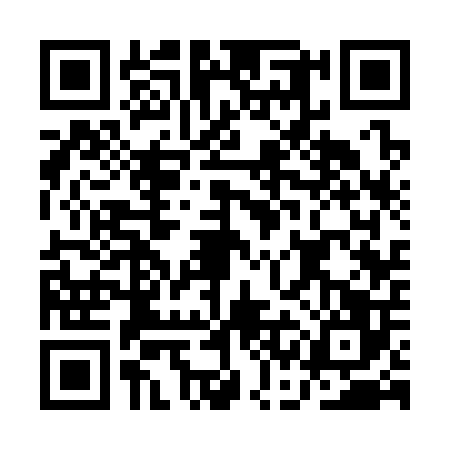 QR code for ACC3066