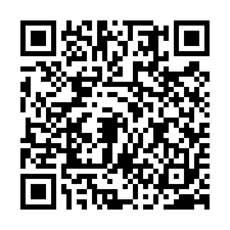 QR code for ACC4131