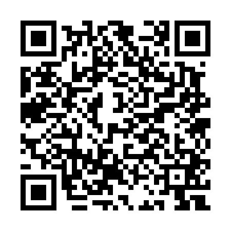 QR code for ACC4415