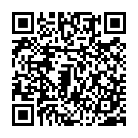 QR code for ACC4475
