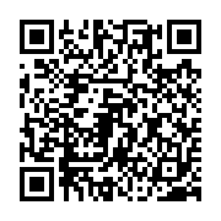 QR code for ACC7139