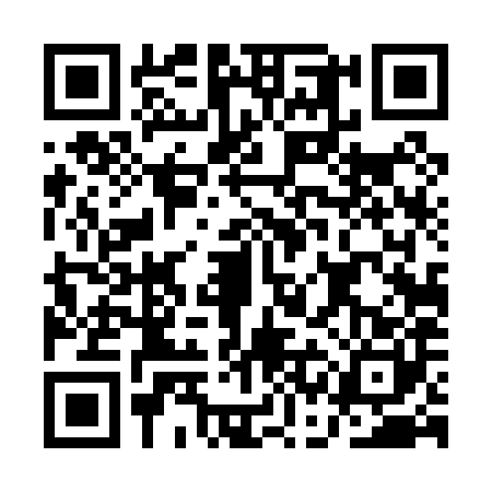 QR code for ACD0805