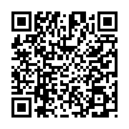 QR code for ACD4144