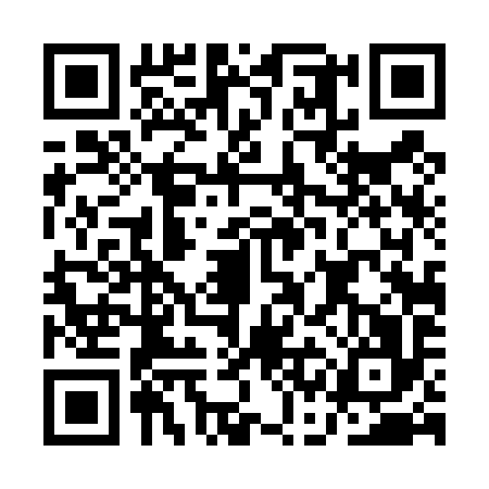 QR code for ACD4965