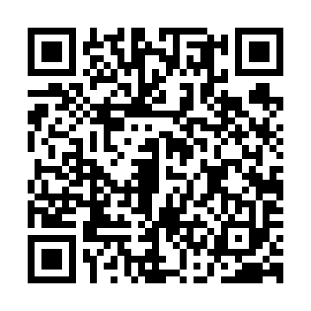 QR code for ACD6930
