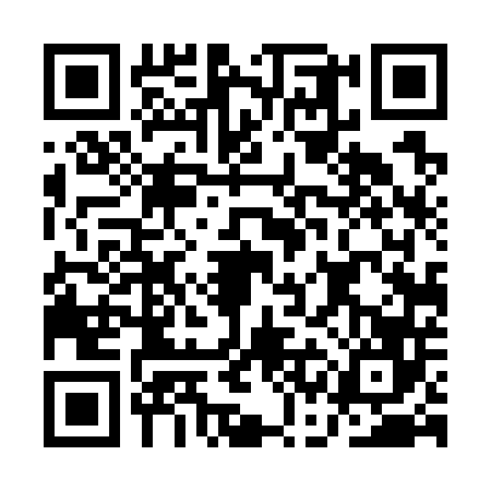 QR code for ACD7466