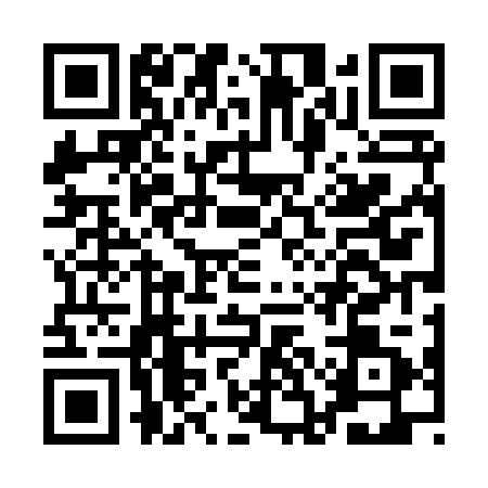 QR code for ACD8210