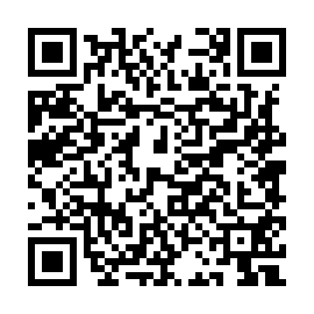 QR code for ACD9505