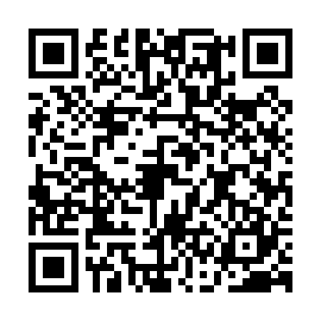 QR code for ACE0275