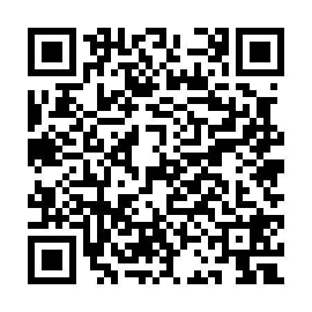 QR code for ACE0284