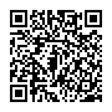 QR code for ACE5339