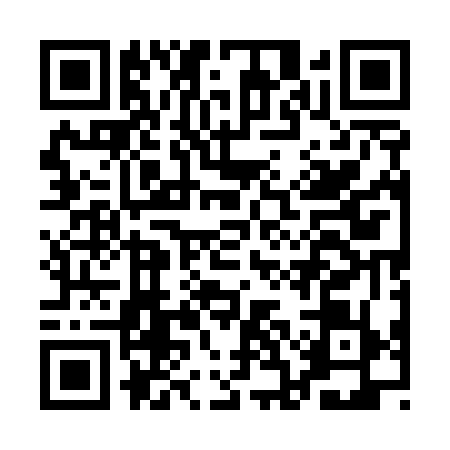 QR code for ACE5799
