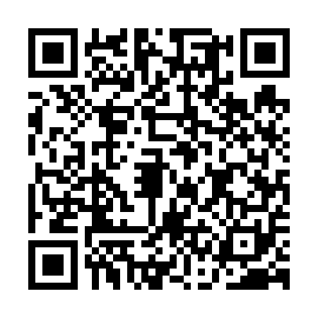QR code for ACE6518