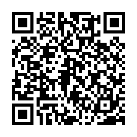 QR code for ACF0374