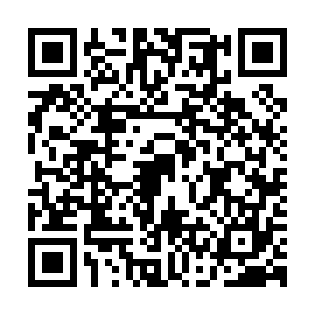 QR code for ACF0772