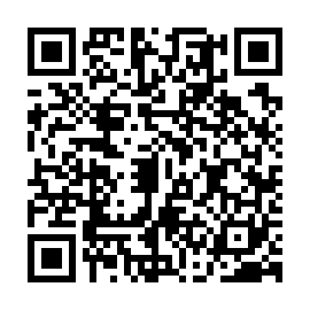 QR code for ACF7612