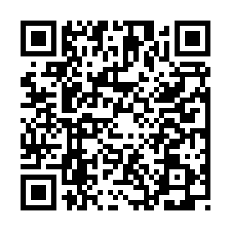 QR code for ACF8114